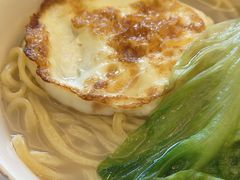 -莞香楼·正宗东莞菜(东升店)