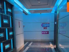 -温莎KTV(珠江路店)