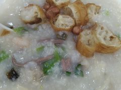 -银记肠粉(文昌北路店)