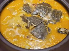 -久宴·天目湖大鱼头(恐龙园店)