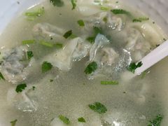 -阳阳中国饭(北京荟聚店)