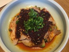 -辛香汇(飞洲店)