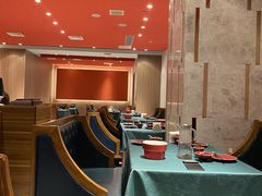 -便宜坊烤鸭店(亦庄京东店)