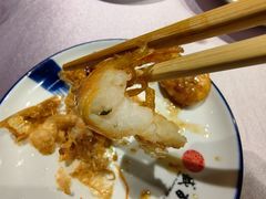-盛百味·家宴餐厅(霸州分店)