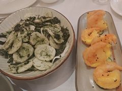 -宁波饭店·甬味灶(马园路店)