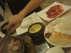 IMAG6171-金顺碳烤肉(1号店)