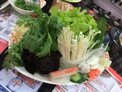 呷哺呷哺(回龙观店)-呷哺呷哺 黄金牧场 (回龙观港龙店)