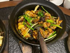 -旺爷砂锅·茶作(国贸店)