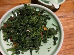 -淀里船宴(裕华东路店)