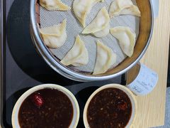 -千忆汤包(闽江路店)