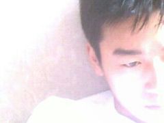 android_upload_pic-阿晖沙嗲面