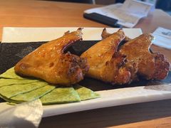 -Bco豆库(星耀天地店)