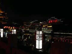 -志龙皇冠吃货椰子铺
