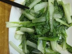 -连家船海鲜大排档·20年闽菜店(厦大店)