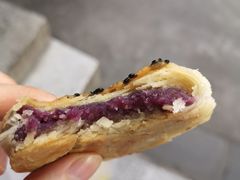 -闻酥园(青羊区文殊坊店)