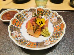 -小十Omakase(地王大厦店)