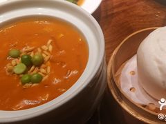 -面辣子·陕西家乡菜(长安店)