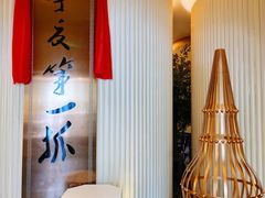 -宁夏国强手抓羊肉·清真菜(未央路凤三店)