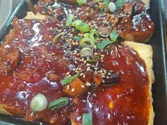 -青松大叔的店(东财店)