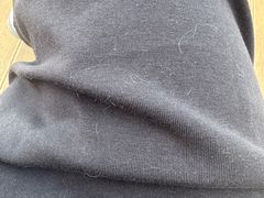 -seeu coffee(江滩店)