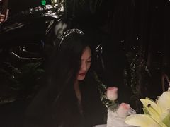 -华阳时光吧餐厅(华阳广场国际大饭店)