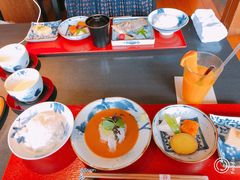 -鯛匠 HANANA