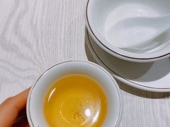-东山茶寮(新安店)