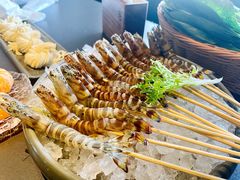 -官也街澳门火锅(新源里店)