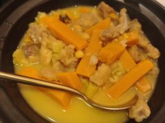 -听香·678茶铺(猛追湾店)