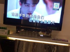 -堂会·KTV·自助餐·团建聚会(天河店)