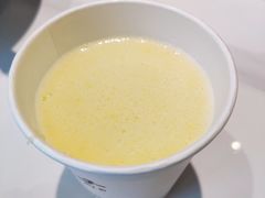 -胡胖子有鱼有肉(麓谷店)