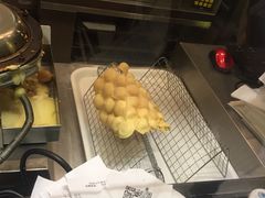 -芳叔(东方宝泰店)