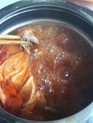 -08涮肉坊(广顺南大街店)