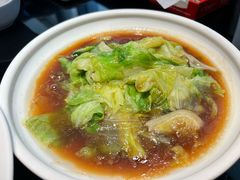 -高第街56号餐厅(美莲广场店)
