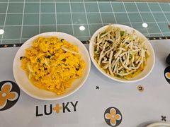 -太湖好灶头土菜馆(石公路店)