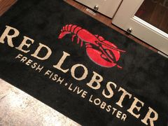 -RED LOBSTER(环球影城大阪店)