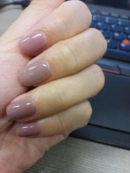 -悦指间美甲美睫