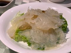 -光明邨大酒家(淮海路店)
