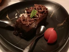 -翡翠小城·海鲜豆捞·广式点心(老佛爷店)