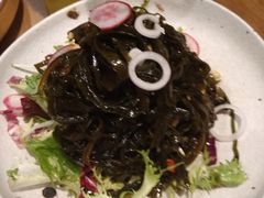 -顺承小院儿