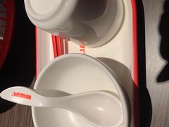 -胖哥俩肉蟹煲(福州仓山爱琴海店)