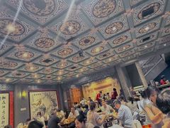 -新兴园饺子馆(河南街店)