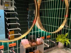 -肉串汪(月坛店)