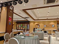 -辛香味烧鱼馆·非遗技艺·排骨红烧肉(光谷医药园店)