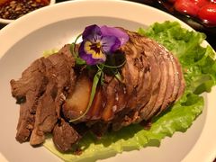 -上名堂·鱼头好吃(体育场路店)