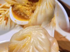 -苏堂阳春面•九年庆(北京路天河城店)