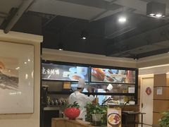 -金百万(亦庄店)
