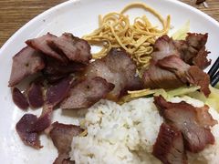 -汇吃汇喝美食街(上海建发浦悦荟广场店)