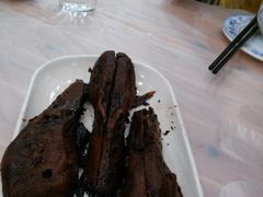 -日食记精菜馆(建邺万达店)