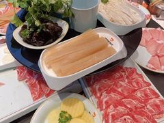 -健晟星期天(北票店)
